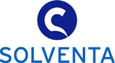 Logo Solventa
