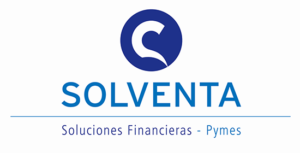 Solventa-Soluciones-Financieras-LOGO